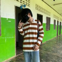 เสียงต้นฉบับ - user14353087653295