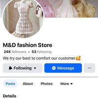 original sound - VANNDA