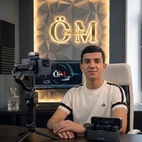 old_ovezzi
