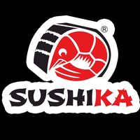 original sound - Sushika Malaysia