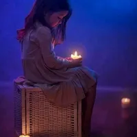 original sound - mahnoorbaloch593