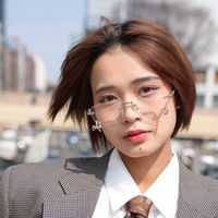 juri_jinu