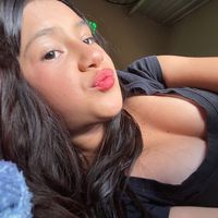 michell_contreras001