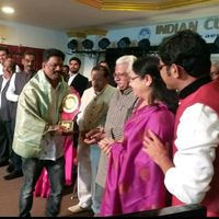 gopalakrishnanferoke2