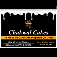chakwalcakes