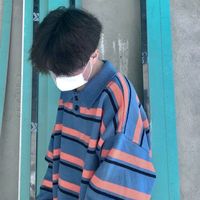 _cason.is.me_