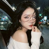 nhạc nền - Trang Thuỳ Đinh