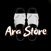 arasandal.store
