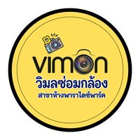 vimonsnr