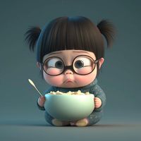 poomutsh01