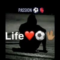 cheikhf_06