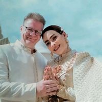 เสียงต้นฉบับ - Aristar,🥰,🇩🇪❤️💞