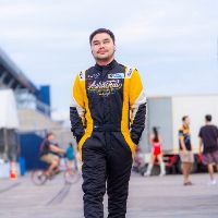 เสียงต้นฉบับ - เอ็ม เอกชาติ