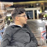orijinal ses