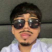 medina._.171
