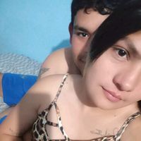 labebecitagmail.com4