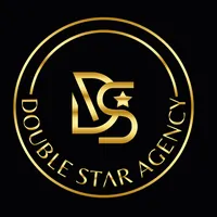 original sound - doublestar.agency