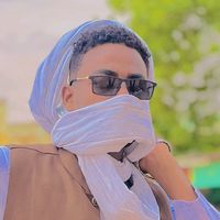 user3945380249906ahmed