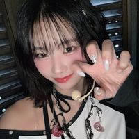 _.1qxq6
