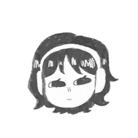 шампанські очі