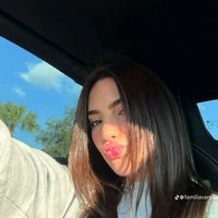 kl.lindura655