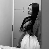 privdudinhx