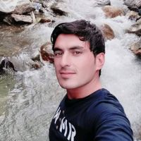 fazaljan814