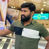 mallidegala1234