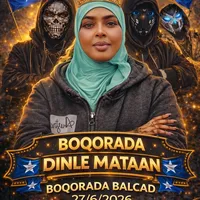 original sound - queengrill48