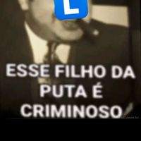 didi57rs
