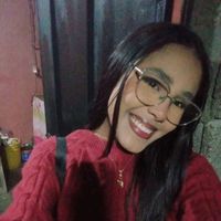 jluisanaordonez