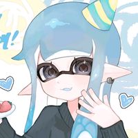 オリジナル楽曲 - ハノ︎︎𓂃⟡.·