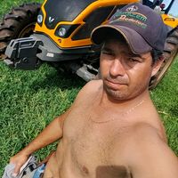 pedrinhopinheiro84