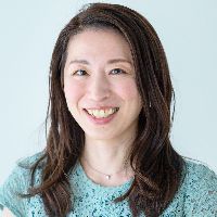 riyo.sensei