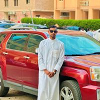 mohammad__mah.bub