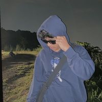 wanskurr