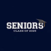 apsseniors_25