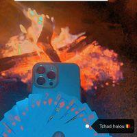 pubgmobilen06