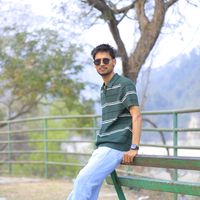 its_me_sajan__5x