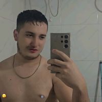rolando_gonza.20