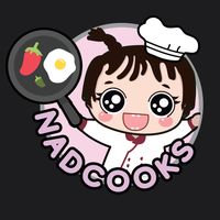 original sound - Nadcooks | NA