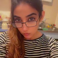 mahi_ra_999