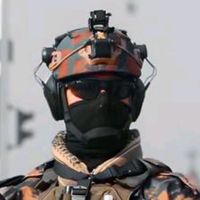 الصوت الأصلي