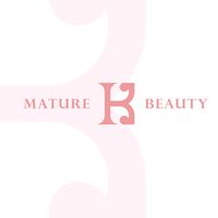 maturekaybeautymyanmar