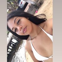 nicysouza989