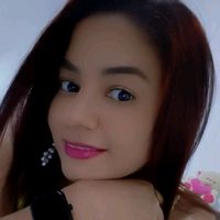 johana22199