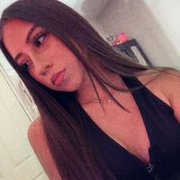 vana_.13