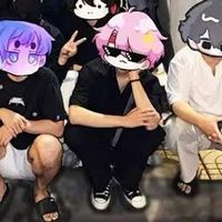 nhạc nền - Đậu xanh౨ৎ