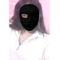 ismu_lovs_ft6
