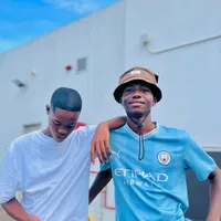 original sound - jimbozi